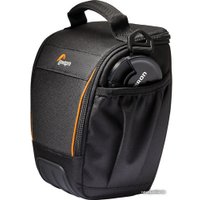 Сумка Lowepro Adventura TLZ 30 II