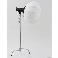 Софтбокс Godox CS85D