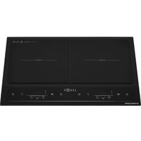 Настольная плита ZUGEL ZIH620B