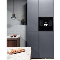 Кофемашина Electrolux KBC85X в Пинске