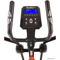 Эллиптический тренажер HouseFit HB-8117ELM