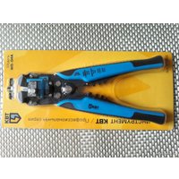 Стриппер КВТ КВТ WS-04A/61668