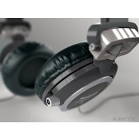 Наушники Panasonic RP-DJ600