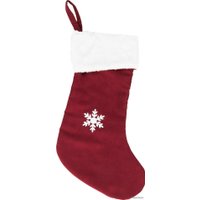 Сапог для подарков Ikea Vinter 2020 404.759.25