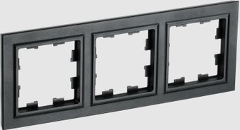 IEK Brite РУ-3-БрЧ