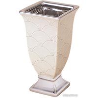 Ваза Lefard 763-134