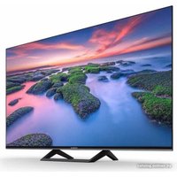 Телевизор Xiaomi Mi TV A2 65