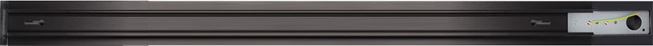 Шинопровод SmartBuy SBL-AL1000MM-VBK-PRO