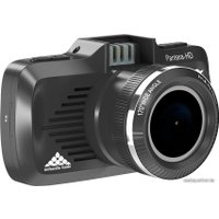 Видеорегистратор-навигатор-радар детектор (3в1) Pantera-HD Ambarella A7 GPS
