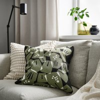 Наволочка Ikea Underblomma 10576025