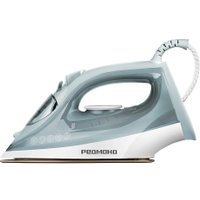 Утюг Redmond (Редмонд) IR1604