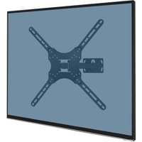 Кронштейн для телевизора Esperanza ERW007