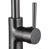 Смеситель Maxonor Pure Life PL4087-9