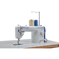 Электромеханическая швейная машина Juki TL-2300 Sumato