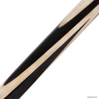 Кий Fortuna 09602