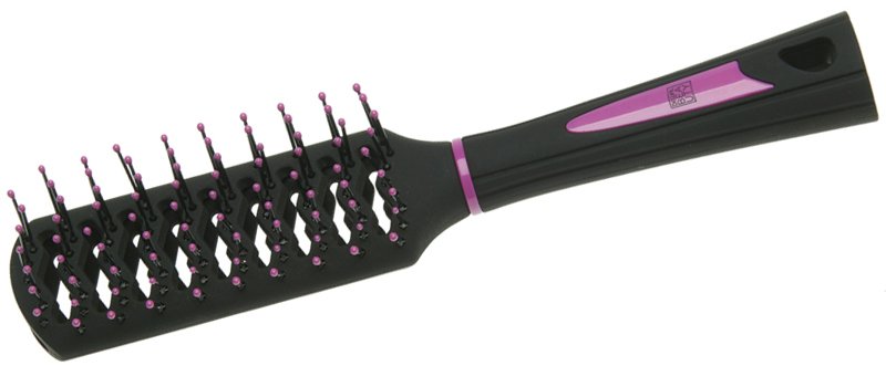 

Щетка Dewal Beauty Грация DBG9