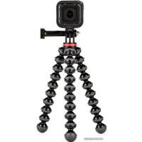 Трипод для экшен-камеры Joby GorillaPod 500 Action (для экшен камер)