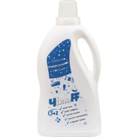 Средство универсальное ЧистоFF 5 в 1 1.5 л