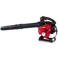 Ручная воздуходувка Geos Max НB 330