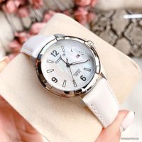 Наручные часы Citizen EU6080-07D