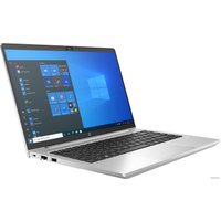 Ноутбук HP ProBook 445 G8 32N85EA