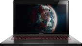 Lenovo IdeaPad Y500 (59349897)