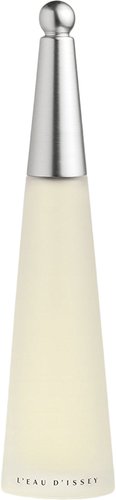 Туалетная вода Issey Miyake L'Eau D'issey EdT (25 мл)