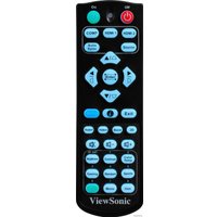 Проектор ViewSonic PX728-4K