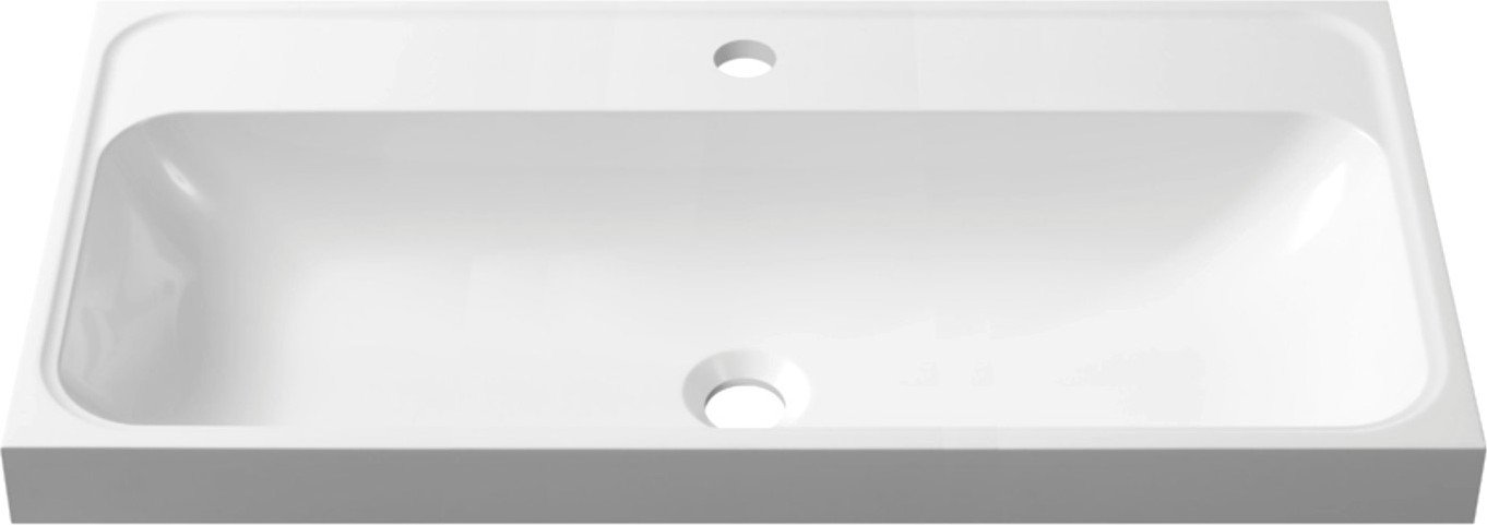 

Умывальник Belux Бостон 900