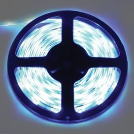 Светодиодная лента Ecola P5LD05ESB