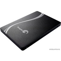 SSD Seagate 600 240GB (ST240HM000)