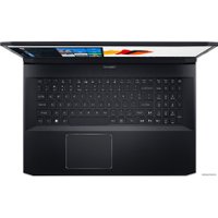 Ноутбук 2-в-1 Acer ConceptD 9 Pro CN917-71P-98EN NX.C4SER.001