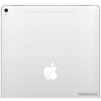 Профессиональный планшет Apple iPad Pro 12.9 512GB LTE Silver