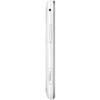 Телефон Samsung i8160 Galaxy Ace 2