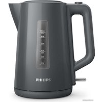 Электрический чайник Philips HD9318/10