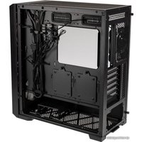 Корпус Lian Li Lancool 215 X G99.LAN215X.R0