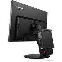 Кронштейн Lenovo 4XF0N03161