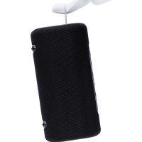 Беспроводная колонка MEG SDA060BL