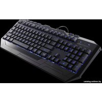 Офисный набор Cooler Master CM Storm Devastator (SGB-3010-KKMF1-RU)