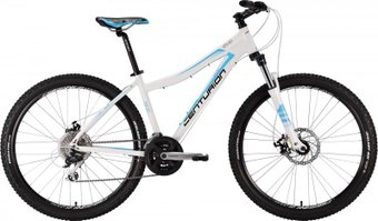 Centurion Eve G6-MD 2015