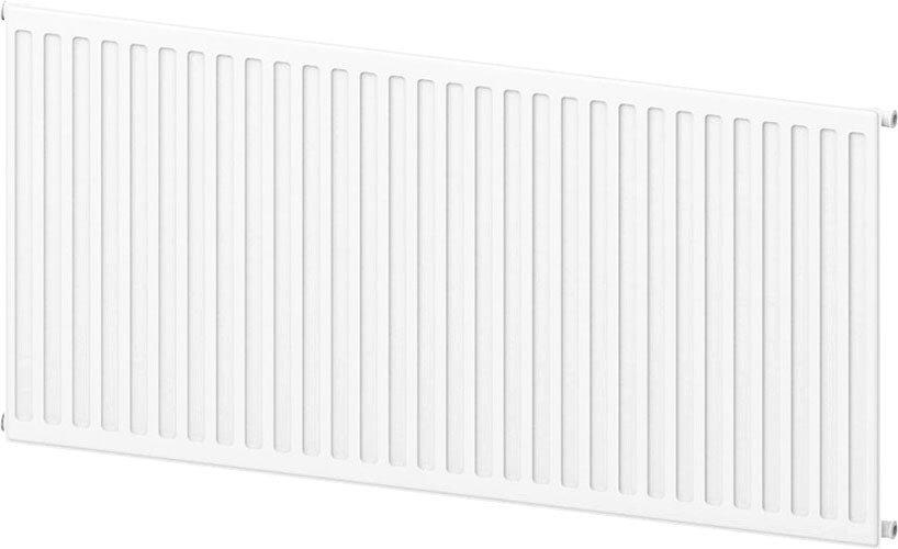 

Стальной панельный радиатор Valfex Steel C 11 500х2000 VF.C.11.500.2000 (с боковым подключением)