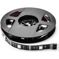 Светодиодная лента Apeyron 10-69