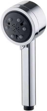 

Душевая лейка Ledeme M99