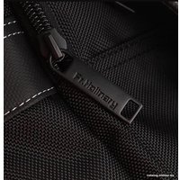 Мужская сумка Francesco Molinary 304-K00093-BLK (черный)