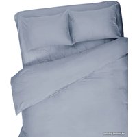 2-спальный комплект постельного белья Uniqcute Деним 2.0 299506