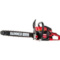 Бензопила Hammer BPL4518C