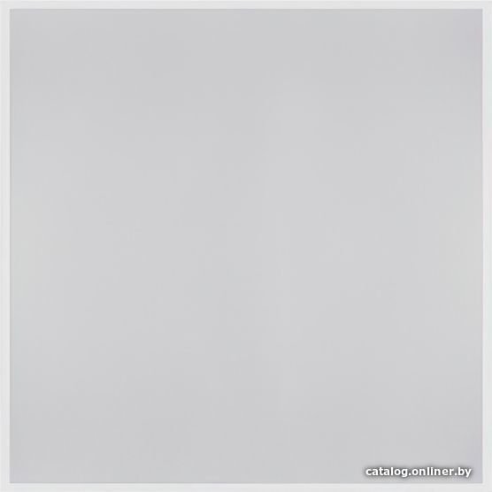 Светодиодная панель Uniel School UL-00007171