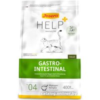 Сухой корм для кошек Josera Help Gastrointestinal Cat (2 кг)
