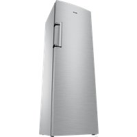 Морозильник ATLANT М-7606-140-N