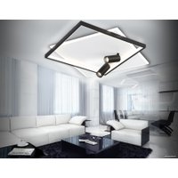 Припотолочная люстра Ambrella light Comfort FL5138